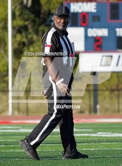 Thumbnail 1 in Kennedale @ Life Waxahachie photogallery.