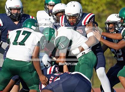 Thumbnail 3 in Kennedale @ Life Waxahachie photogallery.