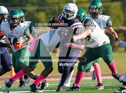 Thumbnail 3 in Kennedale @ Life Waxahachie photogallery.