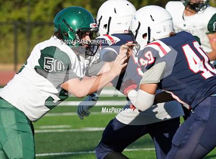 Thumbnail 1 in Kennedale @ Life Waxahachie photogallery.