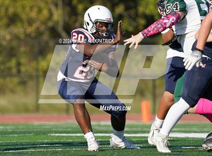 Thumbnail 2 in Kennedale @ Life Waxahachie photogallery.
