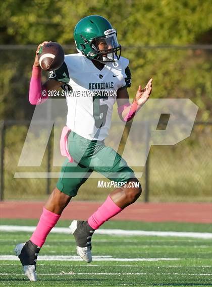 Thumbnail 1 in Kennedale @ Life Waxahachie photogallery.