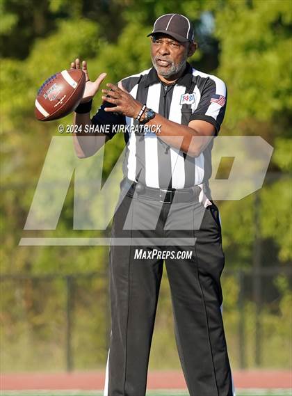 Thumbnail 2 in Kennedale @ Life Waxahachie photogallery.