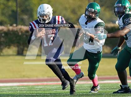 Thumbnail 2 in Kennedale @ Life Waxahachie photogallery.
