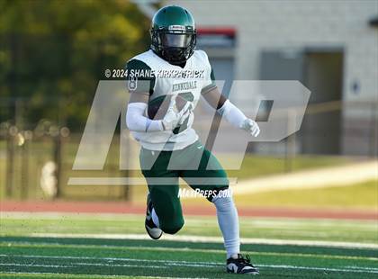 Thumbnail 1 in Kennedale @ Life Waxahachie photogallery.