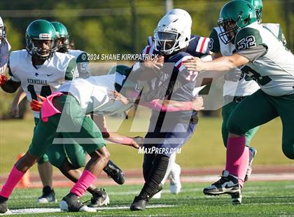 Thumbnail 1 in Kennedale @ Life Waxahachie photogallery.