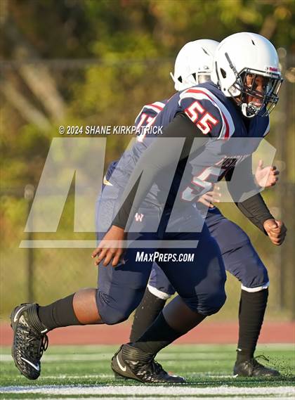 Thumbnail 1 in Kennedale @ Life Waxahachie photogallery.