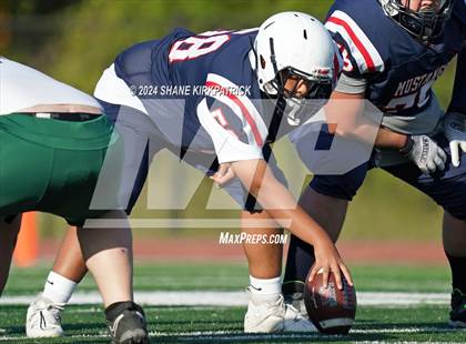 Thumbnail 3 in Kennedale @ Life Waxahachie photogallery.