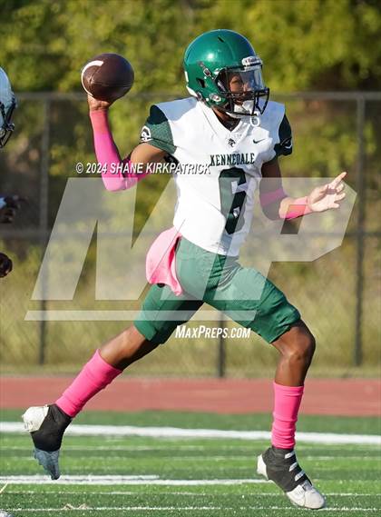 Thumbnail 3 in Kennedale @ Life Waxahachie photogallery.