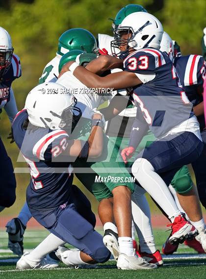Thumbnail 2 in Kennedale @ Life Waxahachie photogallery.