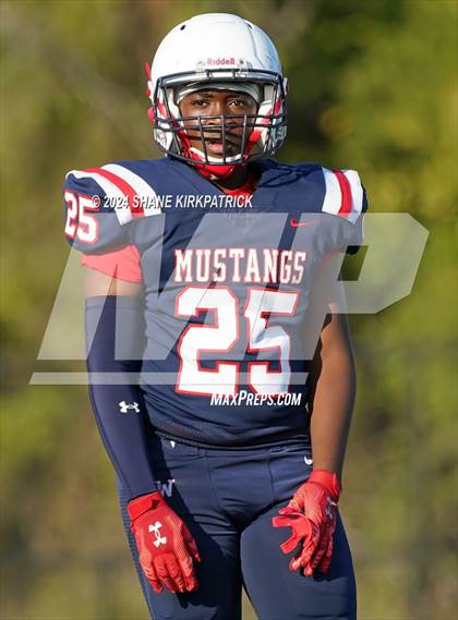 Thumbnail 3 in Kennedale @ Life Waxahachie photogallery.