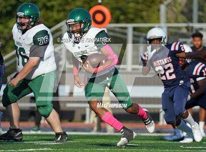 Thumbnail 3 in Kennedale @ Life Waxahachie photogallery.