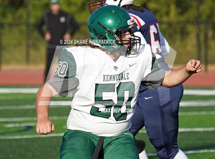 Thumbnail 3 in Kennedale @ Life Waxahachie photogallery.