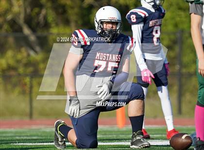 Thumbnail 1 in Kennedale @ Life Waxahachie photogallery.