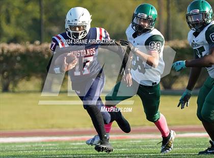 Thumbnail 1 in Kennedale @ Life Waxahachie photogallery.
