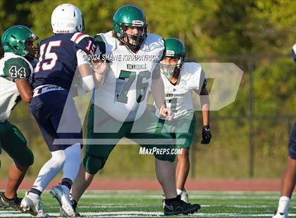 Thumbnail 2 in Kennedale @ Life Waxahachie photogallery.
