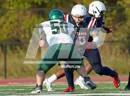 Thumbnail 1 in Kennedale @ Life Waxahachie photogallery.