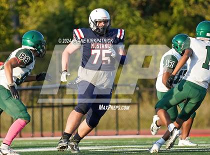Thumbnail 3 in Kennedale @ Life Waxahachie photogallery.