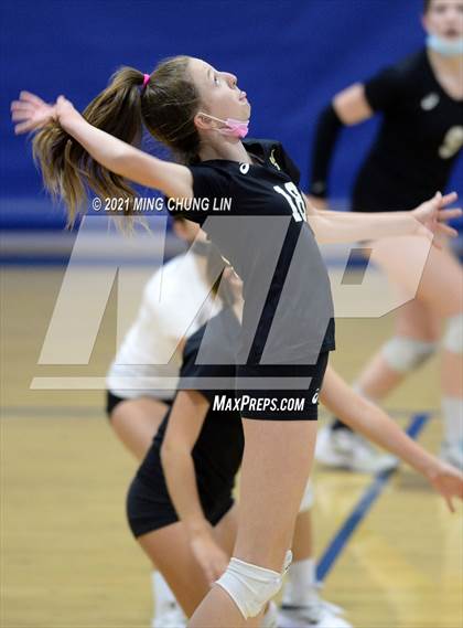 Thumbnail 1 in JSerra Catholic @ Santa Margarita photogallery.