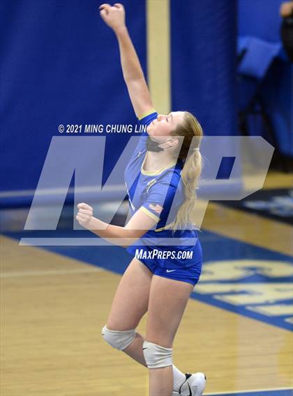Thumbnail 1 in JSerra Catholic @ Santa Margarita photogallery.