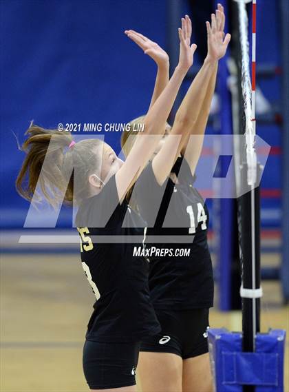 Thumbnail 2 in JSerra Catholic @ Santa Margarita photogallery.