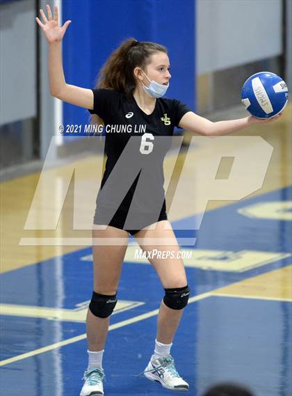 Thumbnail 2 in JSerra Catholic @ Santa Margarita photogallery.