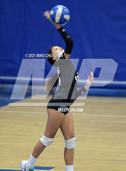 Thumbnail 1 in JSerra Catholic @ Santa Margarita photogallery.