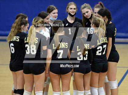 Thumbnail 3 in JSerra Catholic @ Santa Margarita photogallery.