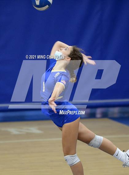 Thumbnail 3 in JSerra Catholic @ Santa Margarita photogallery.