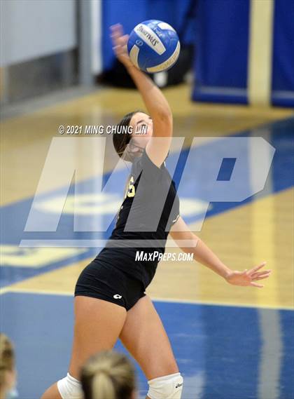 Thumbnail 1 in JSerra Catholic @ Santa Margarita photogallery.