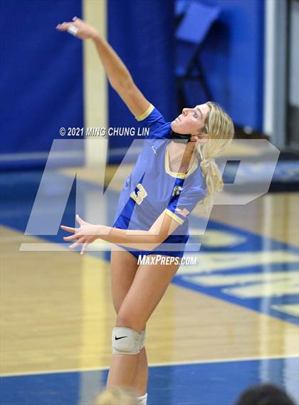Thumbnail 1 in JSerra Catholic @ Santa Margarita photogallery.