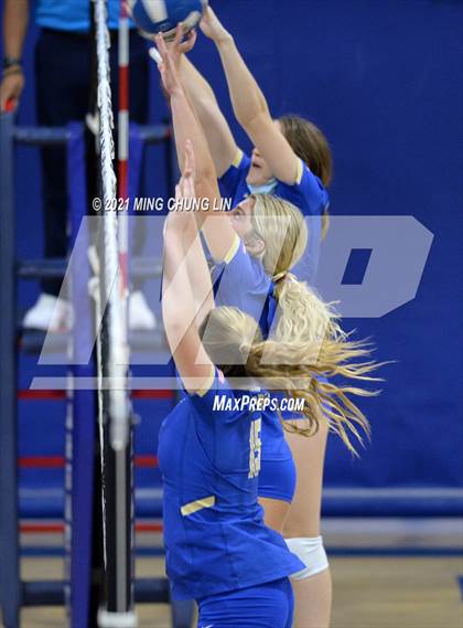 Thumbnail 3 in JSerra Catholic @ Santa Margarita photogallery.