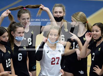 Thumbnail 3 in JSerra Catholic @ Santa Margarita photogallery.