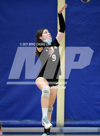Thumbnail 2 in JSerra Catholic @ Santa Margarita photogallery.
