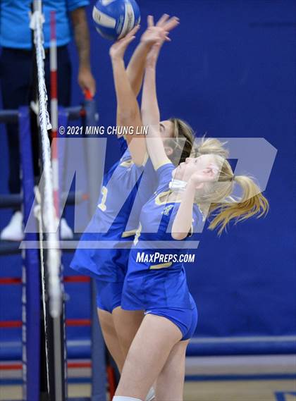 Thumbnail 1 in JSerra Catholic @ Santa Margarita photogallery.