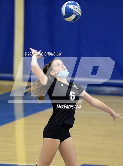 Thumbnail 3 in JSerra Catholic @ Santa Margarita photogallery.