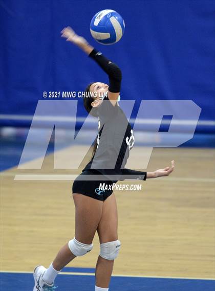 Thumbnail 2 in JSerra Catholic @ Santa Margarita photogallery.