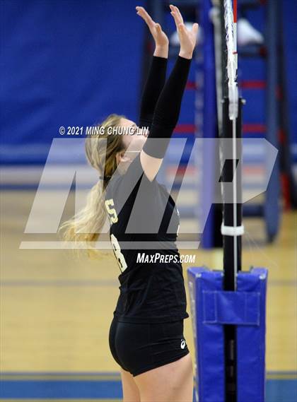 Thumbnail 2 in JSerra Catholic @ Santa Margarita photogallery.