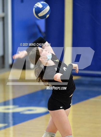 Thumbnail 2 in JSerra Catholic @ Santa Margarita photogallery.