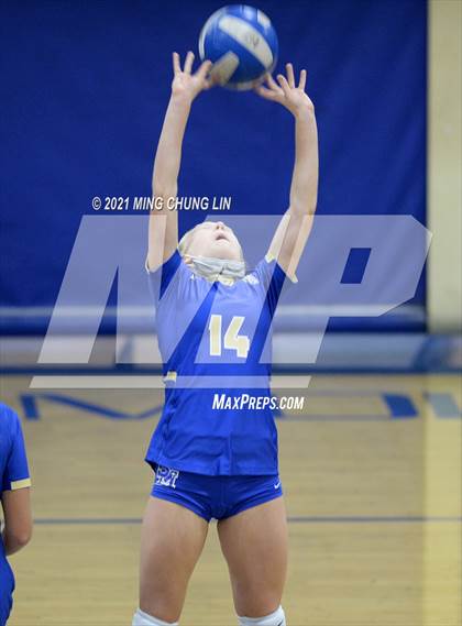 Thumbnail 2 in JSerra Catholic @ Santa Margarita photogallery.