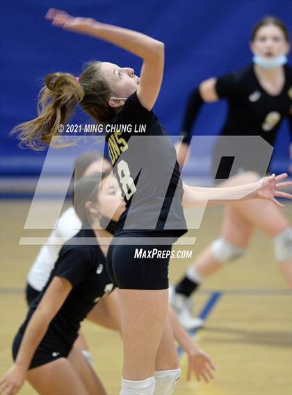 Thumbnail 2 in JSerra Catholic @ Santa Margarita photogallery.