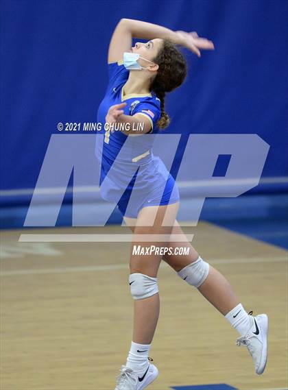 Thumbnail 1 in JSerra Catholic @ Santa Margarita photogallery.