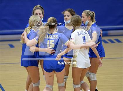 Thumbnail 2 in JSerra Catholic @ Santa Margarita photogallery.