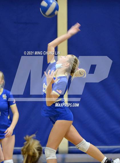 Thumbnail 2 in JSerra Catholic @ Santa Margarita photogallery.