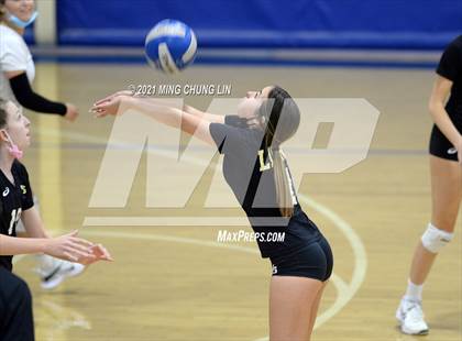 Thumbnail 3 in JSerra Catholic @ Santa Margarita photogallery.