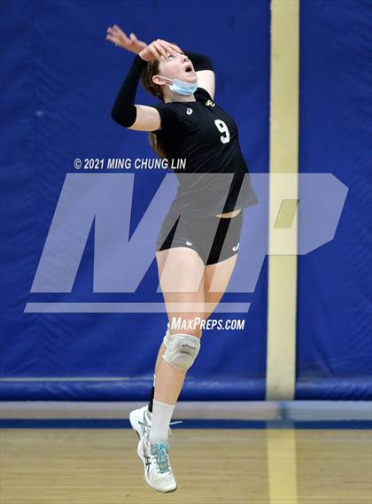 Thumbnail 3 in JSerra Catholic @ Santa Margarita photogallery.