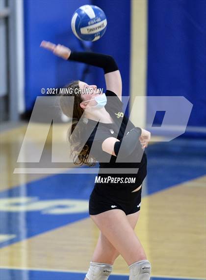 Thumbnail 1 in JSerra Catholic @ Santa Margarita photogallery.