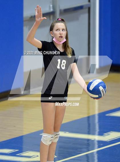 Thumbnail 3 in JSerra Catholic @ Santa Margarita photogallery.
