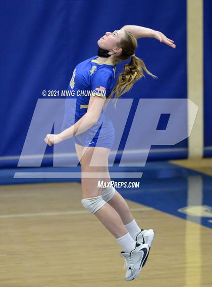 Thumbnail 2 in JSerra Catholic @ Santa Margarita photogallery.