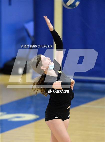 Thumbnail 3 in JSerra Catholic @ Santa Margarita photogallery.